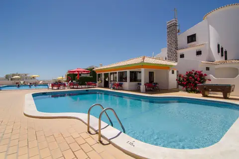 Varandas do Atlântico in Albufeira — foto 10