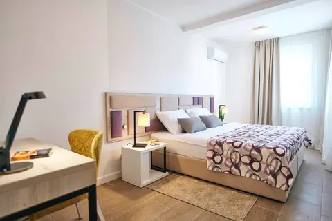 Arancini Residence in Cres — foto 13