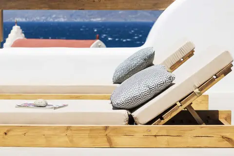 Mykonos Soul Luxury Suites in Agios Stefanos, foto 13