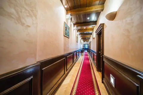 Hotel Kazbek in Slano — foto 8