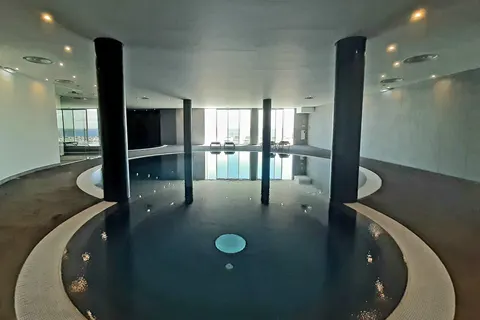 Rocamar Lido Resort foto 25