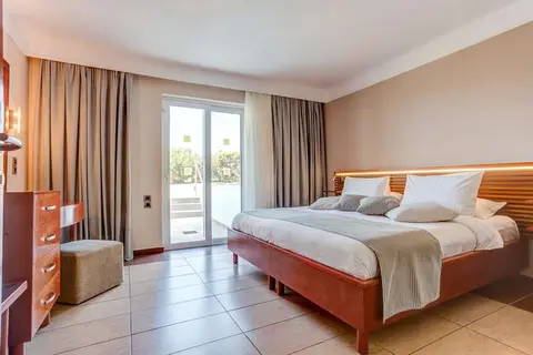 Magic Life Marmari Palace Imperial in Δήμος Κω — foto 14