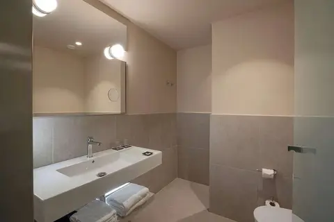 AQUA Hotel Promenade & Spa in Pineda de Mar — foto 19