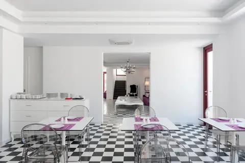 Mar 'n' Mar Crown Hotel and Suites in Δημοτική Ενότητα Θήρας — foto 3