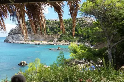 Castellino Studios in Faliraki — foto 29