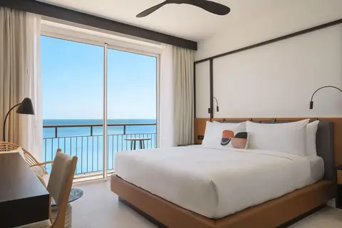 Hotel Riomar, Ibiza, a Tribute Portfolio Hotel in Santa Eulària des Riu — foto 2