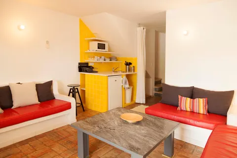 Appartementen Vasco da Gama foto 28