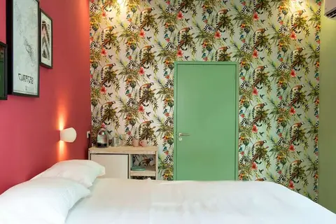 Wynwood Boutique in Willemstad — foto 12