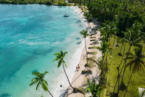 Wyndham Alltra Samana in Santa Bárbara de Samaná — foto 12