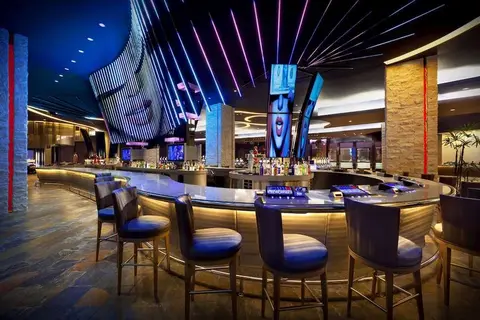 Hard Rock Hotel & Casino Punta Cana in Punta Cana, foto 17