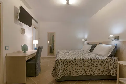 Masseria Torre Del Diamante foto 9