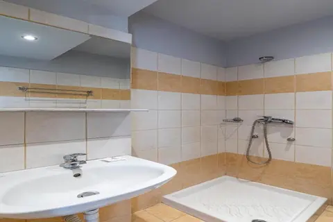 NEP Urban Hotel in Rhodos — foto 7