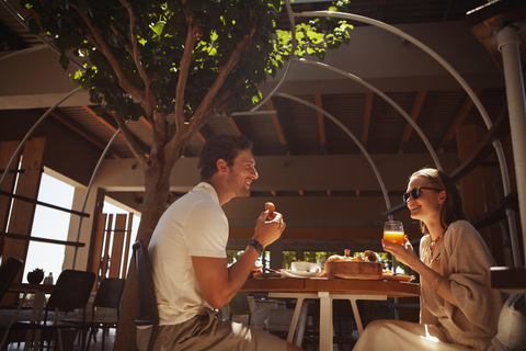 Domes Aulūs Elounda Resort, Curio Collection by Hilton - adults only foto 9