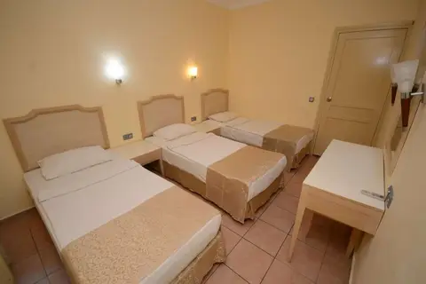 Alenz Suite in Marmaris — foto 3