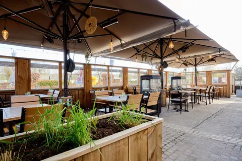 Camping T Geuldal foto 26