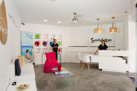 Hotel Fodele Beach & Waterpark Holiday Resort foto 24