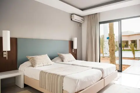Cesar Thalasso in ميدون — foto 23