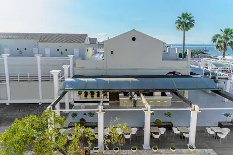 Olive Grove Beachfront Kavos in Municipal Unit of Lefkimmi, foto 26