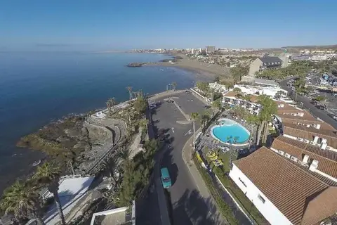 Sunsuites Carolina in San Bartolomé de Tirajana, foto 14