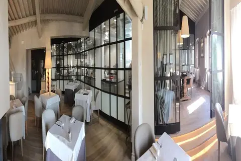 Il Borro in Loro Ciuffenna, foto 20