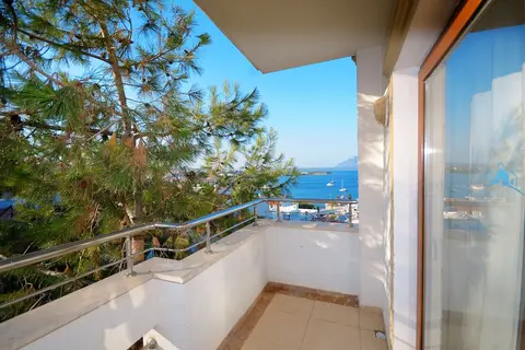 Beyaz Konak Evleri in Datca — foto 15