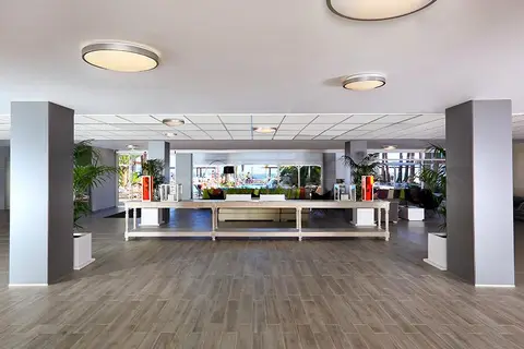Hotel Estival Centurion Playa in Cambrils — foto 5
