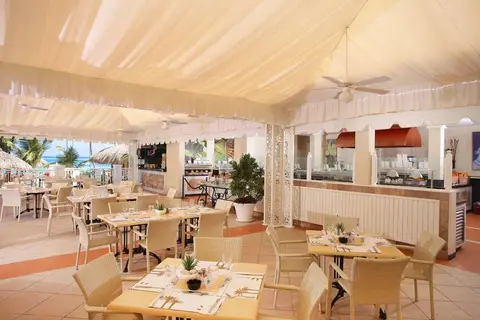 Luxury Bahia Principe Esmeralda in Salvaleón de Higüey, foto 22