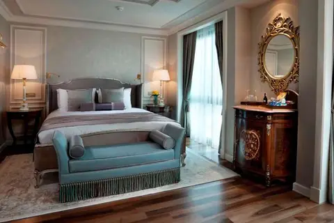 Rixos Pera Istanbul in İstanbul