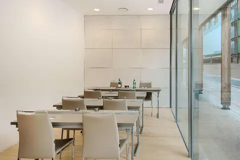 NH Trento in Trent — foto 21