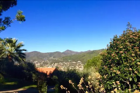 Colombo Villaggio in Andora, foto 27