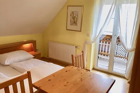 Weingut Rohrbacher foto 1