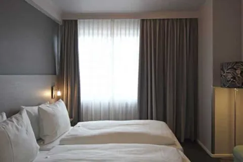 Grand Hotel Monopole foto 3