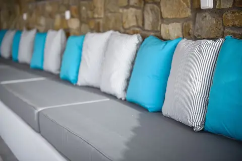 Myconian Crown Suites in Δήμος Μυκόνου — foto 24