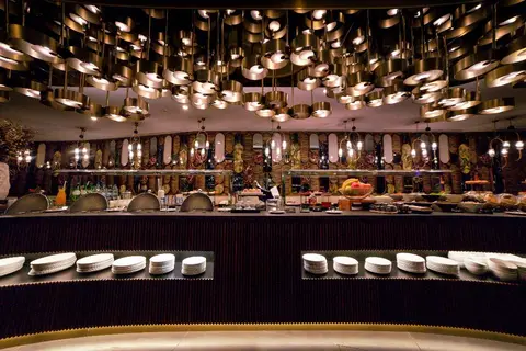 BessaHotel Liberdade in Lissabon, foto 21