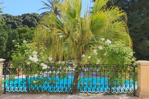 Parco delle Fontane in Syracuse, foto 14