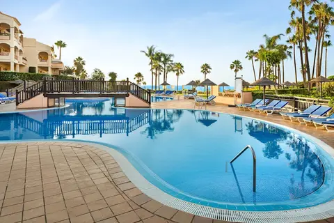 Wyndham Grand Costa del Sol in Mijas, foto 27
