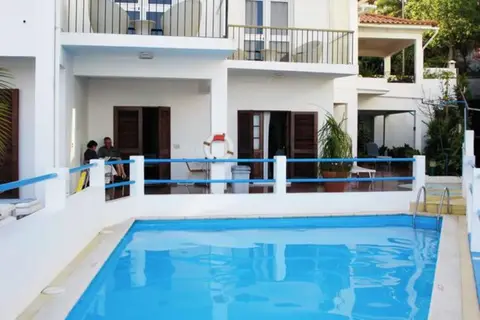 Residencial Vila Lusitania in Funchal, foto 14