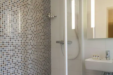 Timhotel Paris Gare Montparnasse in Parijs, foto 25