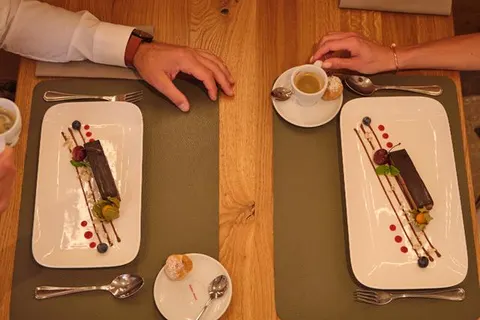 Sporthotel Wagrain foto 12