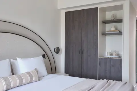 Atlantica Thalassa Hotel in Kos — foto 29