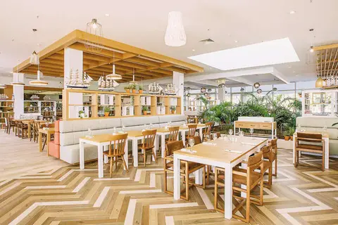 Amadria Park Hotel Jure in Grad Šibenik — foto 6