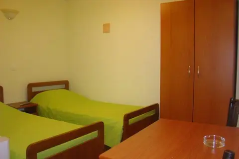 Villa Ruzica in Rijeka — foto 20