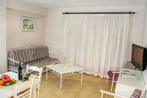 Aktea Beach Village in Ayia Napa, foto 6