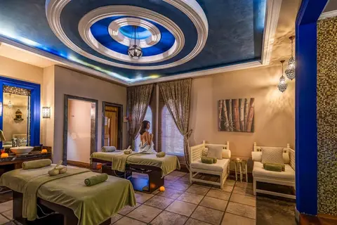 Rixos Sharm El Sheikh Adults Only 18+ in Sharm El Sheikh, foto 19