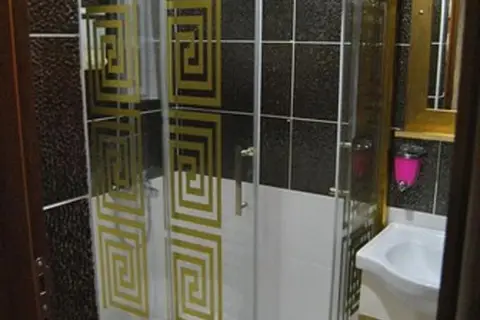 Hotel Star Park in İstanbul, foto 30