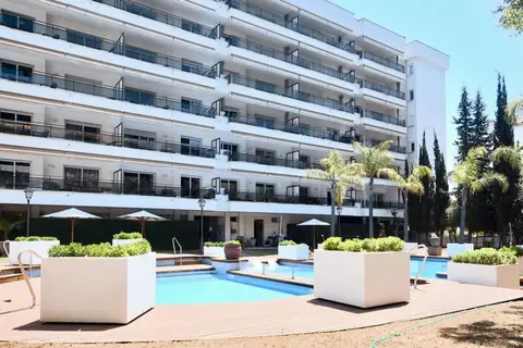 Smartr Lloret de Mar in Lloret de Mar, foto 23