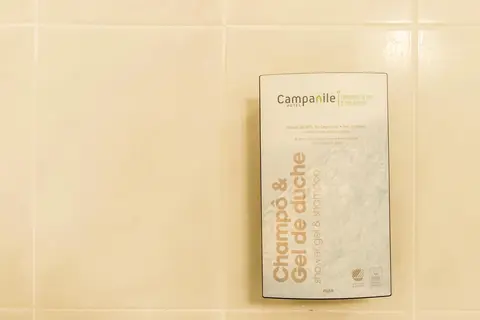 Hotel Campanile Lisbonne Sud - Setubal in Almada — foto 8