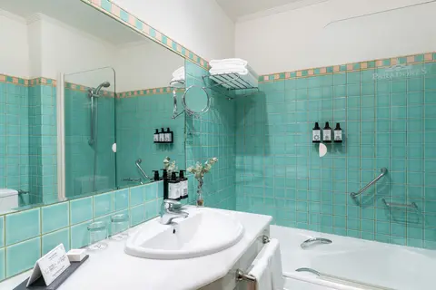 Parador de Fuente Dé in Fuente Dé — foto 10