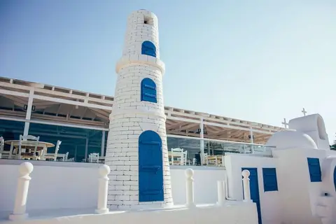Hotel Atlantica Callisto in Ayia Napa, foto 27