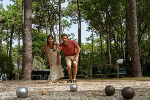 Le Truc Vert in Lège-Cap-Ferret — foto 20